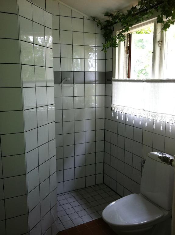 Hanksville Farm Svalöv 部屋 写真